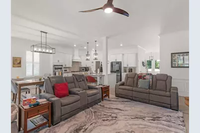 1308 Linkview Crossing, Locust Grove, GA 30248 - Photo 28