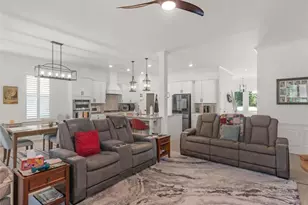 1308 Linkview Crossing, Locust Grove, GA 30248 - Photo 28