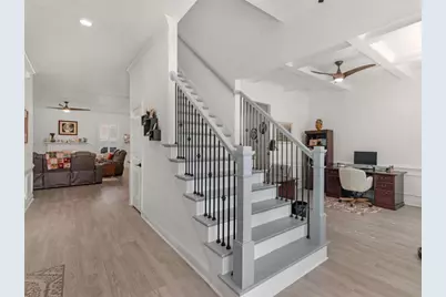 1308 Linkview Crossing, Locust Grove, GA 30248 - Photo 6