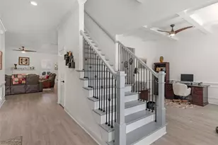 1308 Linkview Crossing, Locust Grove, GA 30248 - Photo 6