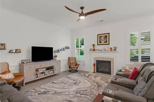 1308 Linkview Crossing, Locust Grove, GA 30248 - Photo 26
