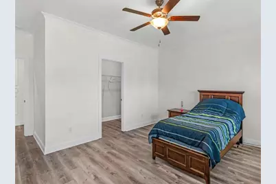 1308 Linkview Crossing, Locust Grove, GA 30248 - Photo 58