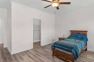 1308 Linkview Crossing, Locust Grove, GA 30248 - Photo 58