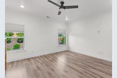 1308 Linkview Crossing, Locust Grove, GA 30248 - Photo 56