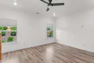 1308 Linkview Crossing, Locust Grove, GA 30248 - Photo 56