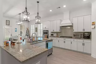 1308 Linkview Crossing, Locust Grove, GA 30248 - Photo 14
