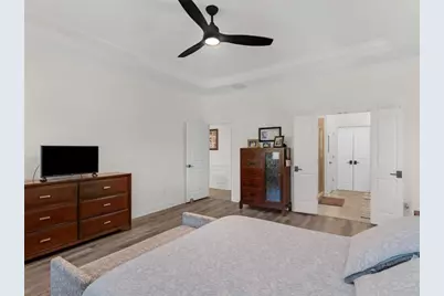 1308 Linkview Crossing, Locust Grove, GA 30248 - Photo 34