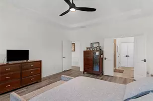 1308 Linkview Crossing, Locust Grove, GA 30248 - Photo 34