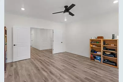 1308 Linkview Crossing, Locust Grove, GA 30248 - Photo 54