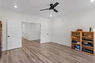 1308 Linkview Crossing, Locust Grove, GA 30248 - Photo 54