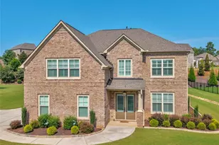 1308 Linkview Crossing, Locust Grove, GA 30248 - Photo 78