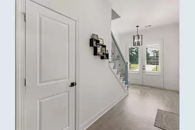 1308 Linkview Crossing, Locust Grove, GA 30248 - Photo 2
