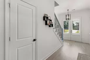1308 Linkview Crossing, Locust Grove, GA 30248 - Photo 2