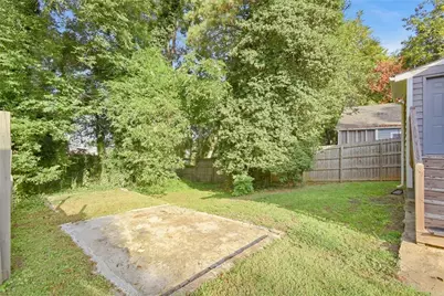 1875 Conrad Avenue SE, Atlanta, GA 30315 - Photo 14
