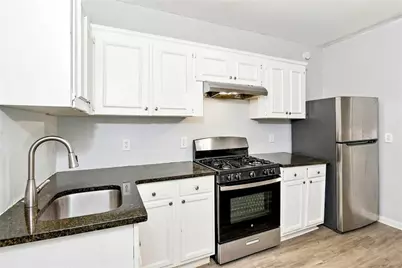 1875 Conrad Avenue SE, Atlanta, GA 30315 - Photo 2