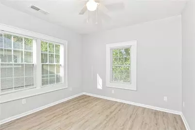 1875 Conrad Avenue SE, Atlanta, GA 30315 - Photo 8