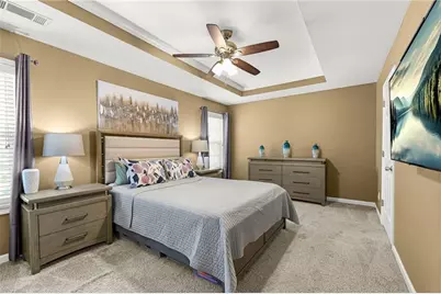 2209 Mill Garden Place, Buford, GA 30519 - Photo 18