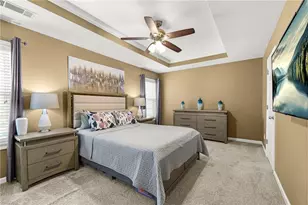 2209 Mill Garden Pl, Buford, GA 30519 - Photo 18