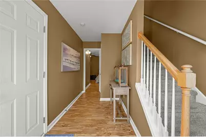 2209 Mill Garden Place, Buford, GA 30519 - Photo 4