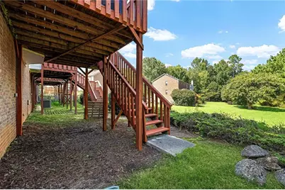 2209 Mill Garden Place, Buford, GA 30519 - Photo 24