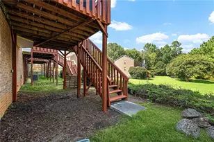 2209 Mill Garden Pl, Buford, GA 30519 - Photo 24