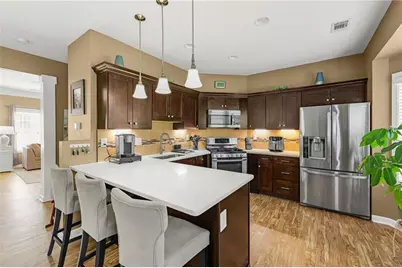 2209 Mill Garden Place, Buford, GA 30519 - Photo 10