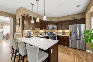 2209 Mill Garden Pl, Buford, GA 30519 - Photo 10