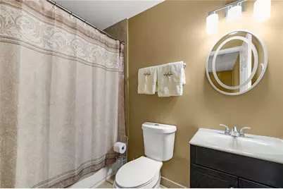 2209 Mill Garden Place, Buford, GA 30519 - Photo 6