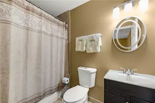 2209 Mill Garden Pl, Buford, GA 30519 - Photo 6