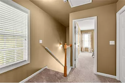 2209 Mill Garden Place, Buford, GA 30519 - Photo 16