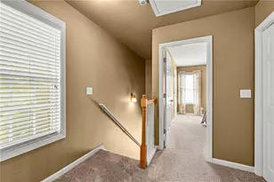 2209 Mill Garden Pl, Buford, GA 30519 - Photo 16