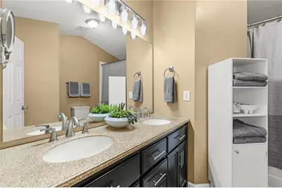 2209 Mill Garden Place, Buford, GA 30519 - Photo 20