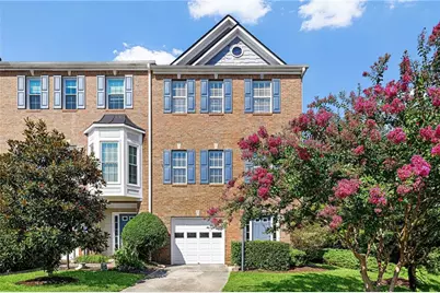 2209 Mill Garden Place, Buford, GA 30519 - Photo 1
