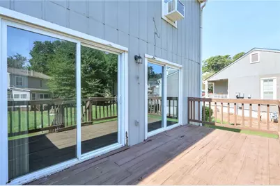 502 Harbor Lake Court, Marietta, GA 30066 - Photo 28