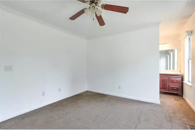 502 Harbor Lake Court, Marietta, GA 30066 - Photo 18