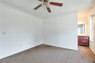 502 Harbor Lake Ct, Marietta, GA 30066 - Photo 18