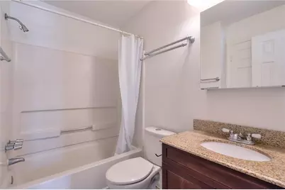 502 Harbor Lake Court, Marietta, GA 30066 - Photo 24