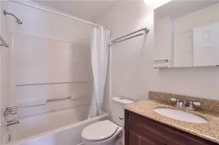 502 Harbor Lake Ct, Marietta, GA 30066 - Photo 24