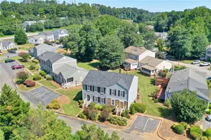 502 Harbor Lake Ct, Marietta, GA 30066 - Photo 36