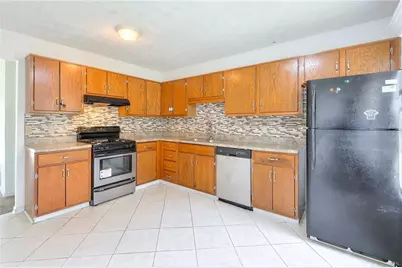 502 Harbor Lake Court, Marietta, GA 30066 - Photo 10