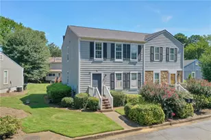 502 Harbor Lake Ct, Marietta, GA 30066 - Photo 34