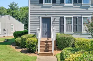 502 Harbor Lake Ct, Marietta, GA 30066 - Photo 2
