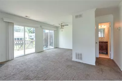 502 Harbor Lake Court, Marietta, GA 30066 - Photo 6