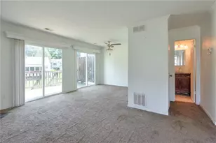 502 Harbor Lake Ct, Marietta, GA 30066 - Photo 6