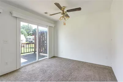 502 Harbor Lake Court, Marietta, GA 30066 - Photo 8