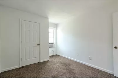 502 Harbor Lake Court, Marietta, GA 30066 - Photo 22