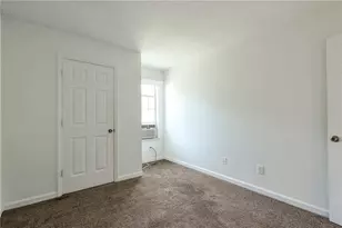 502 Harbor Lake Ct, Marietta, GA 30066 - Photo 22