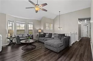 304 Ridge Hill Cir, Canton, GA 30115 - Photo 4