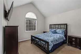 304 Ridge Hill Cir, Canton, GA 30115 - Photo 12