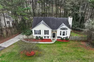 304 Ridge Hill Cir, Canton, GA 30115 - Photo 24